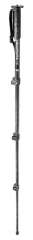 Manfrotto MM290C4 Monopod