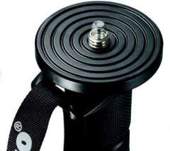 Manfrotto MM290C4 Monopod