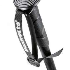 Manfrotto MM290C4 Monopod