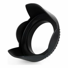 OEM Marka Vidalı 82mm Yaprak Hood Parasoley