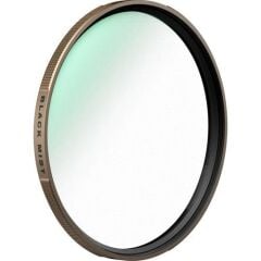 Polarpro 82mm 135 Serisi - Black Mist Palarize - Mckinnon Filtre(135-BLKMST-82MM)