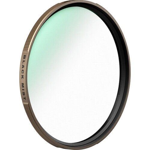 Polarpro 82mm 135 Serisi - Black Mist  - Mckinnon Filtre (135-BLKMST-82MM)