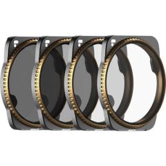 POLARPRO MAVIC AIR 3 VIVID COLLECTION (AR3-VIVID)