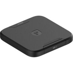 Polarpro Mavic Air 3S için Vivid Serisi ND ve Polarize Filtre (AR3-VIVID)