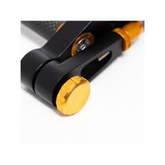 Arcury CS01-60 Karbon Fiber Cam Slider