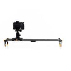 Arcury CS01-60 Karbon Fiber Cam Slider