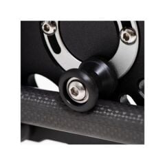 Arcury CS01-60 Karbon Fiber Cam Slider