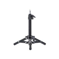 Arcury LS045 45cm Işık Ayağı