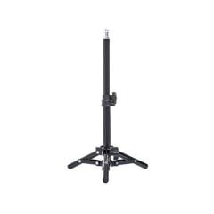 Arcury LS045 45cm Işık Ayağı