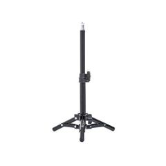 Arcury LS045 45cm Işık Ayağı