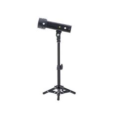 Arcury LS045 45cm Işık Ayağı