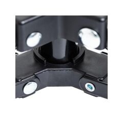 Arcury LS045 45cm Işık Ayağı