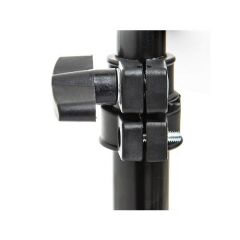Arcury LS045 45cm Işık Ayağı