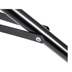 Arcury LS045 45cm Işık Ayağı