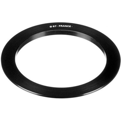 Cokin 67 mm Ring P467