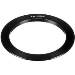 Cokin 67 mm Ring P467