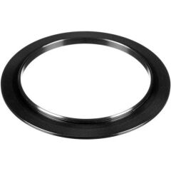 Cokin 67 mm Ring P467