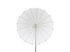 Godox UB-130W 130cm Parabolik Şemsiye