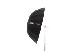 Godox UB-130W 130cm Parabolik Şemsiye
