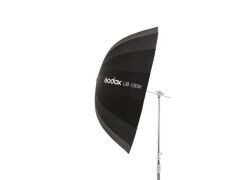 Godox UB-130W 130cm Parabolik Şemsiye