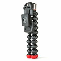 Joby GripTight One Gp Magnetic Impulse Tripod