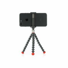 Joby GripTight One Gp Magnetic Impulse Tripod
