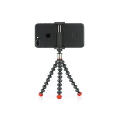 Joby GripTight One Gp Magnetic Impulse Tripod