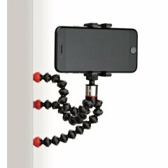 Joby GripTight One Gp Magnetic Impulse Tripod