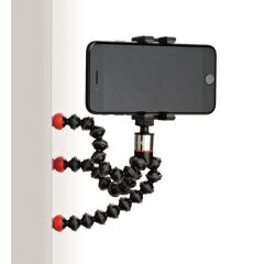 Joby GripTight One Gp Magnetic Impulse Tripod