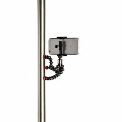 Joby GripTight One Gp Magnetic Impulse Tripod