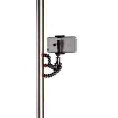 Joby GripTight One Gp Magnetic Impulse Tripod