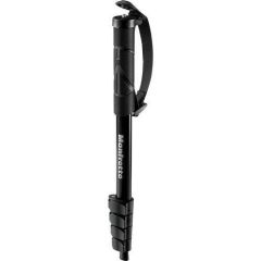 Manfrotto MMCOMPACT Monopod