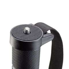 Manfrotto MMCOMPACT Monopod