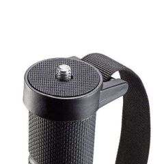 Manfrotto MMCOMPACT Monopod