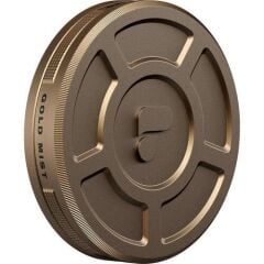 Polarpro 67mm 135 Serisi - Gold Mist Palarize - Mckinnon Filtre(135-GLDMST-67MM)