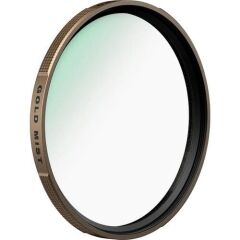 Polarpro 67mm 135 Serisi - Gold Mist  - Mckinnon Filtre (135-GLDMST-67MM)