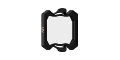 POLARPRO AVATA 2 VIVID COLLECTION (AVA2-VIVID)