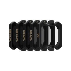 POLARPRO AVATA 2 VIVID COLLECTION (AVA2-VIVID)