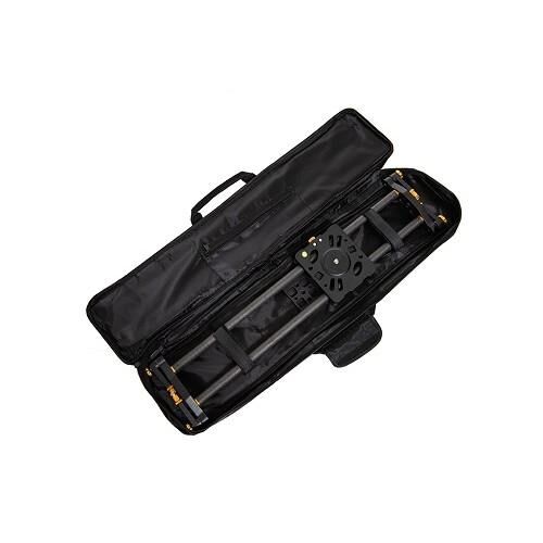 Arcury CS01-80 Karbon Fiber Cam Slider