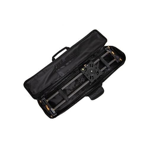 Arcury CS01-80 Karbon Fiber Cam Slider