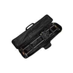 Arcury CS01-80 Karbon Fiber Cam Slider