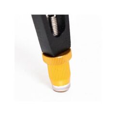 Arcury CS01-80 Karbon Fiber Cam Slider