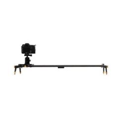 Arcury CS01-80 Karbon Fiber Cam Slider