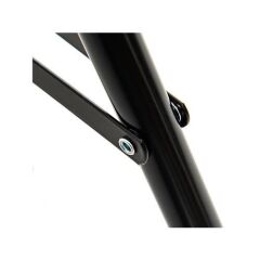 Arcury LS190 190cm Işık Ayağı