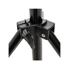 Arcury LS190 190cm Işık Ayağı