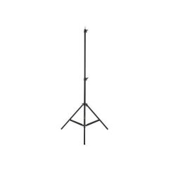 Arcury LS190 190cm Işık Ayağı