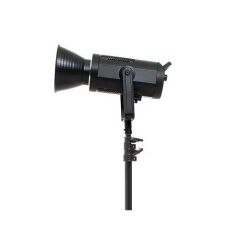 Arcury LS190 190cm Işık Ayağı