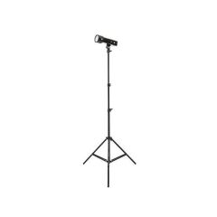 Arcury LS190 190cm Işık Ayağı