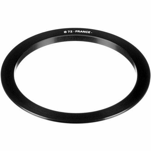 Cokin 72 mm Ring P472