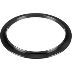 Cokin 72 mm Ring P472